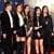 4minute Style Icon Award Wallpaper