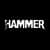 Metalhammer Cover