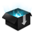 All Softwares Installation tutorial