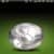 Silver Ball Animated