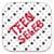 Quiz Teen Seleb
