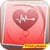 Blood Pressure Guide
