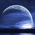 Nightfall Live HD Wallpapers