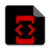 Interactive Tutorials