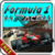 Formula 1 Race
