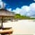 Natural Relaxation Live Wallpaper