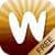 Wordgenuity® Word Hunt Free