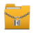 File And Folder Lock