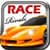 Race Rivals - Real Car Racing