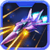 Raiden Space War