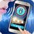 Smart Voice Lock