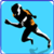 Lode Runner New level