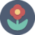 Plants manager - myFlower