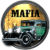 Mafia Driver Simulator 3d