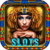 Cleopatra Slot Machines