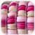 Macaroon Wallpaper Dessert