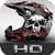 2XL Supercross HD excess