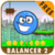 BALANCER 2