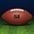 Pro Football Live