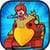 Super Hero Angry Birds Fury Road Shooting Games