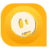 Snap Stickers PhotoFiltre and Photo editor