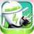 Fast Battery Saver