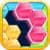 Block Hexa Puzzle