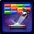 Brick Breaker Star 3D