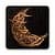 Ramadan Kareem Live Wallpaper