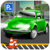 Classic Car Parking Mania