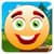 Red dy Ball