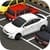 Dr  Parking