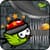 Doodle Flap