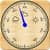mu Barometer