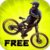 Mountain Bicycle