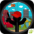 Sniper Shooter Battle