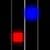 Double Square Racing 2D