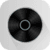 DJ Mix Maker - Music Studio Plus