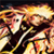 Anime Naruto HD Wallpapers