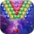 Bubble shooter - Shooter Bubble
