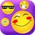 Emoticons Stickers