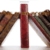 THE LORD BOOKS