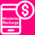 Recharge Mobile Plus Games