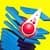 Stack Ball 3D Game 2019