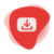 AceTube - All YouTube Downloader