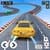 Car Mega Stunt Race
