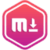 MP3Studio YouTube Downloader