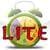 Easy TimeSheet Lite