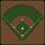 LiveSportz - MLB
