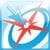 JobCompass - Find jobs near you!